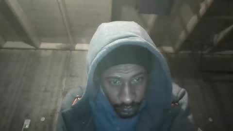 Snapshot of leo199984 chatting on 12.07.24 leo199984 online show from 12.07.24