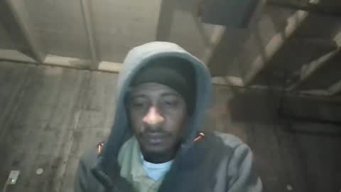 Snapshot of leo199984 chatting on 12.15.24 leo199984 online show from 12.15.24