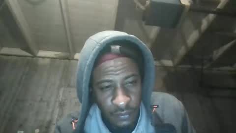 Snapshot of leo199984 chatting on 12.24.24 leo199984 online show from 12.24.24