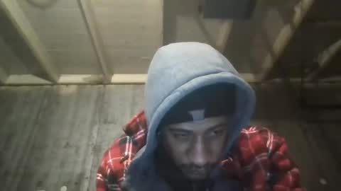 Snapshot of leo199984 chatting on 01.02.25 leo199984 online show from 01.02.25