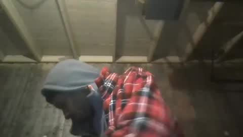 Snapshot of leo199984 chatting on 01.05.25 leo199984 online show from 01.05.25