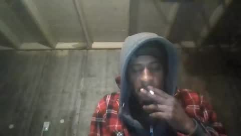 Snapshot of leo199984 chatting on 01.19.25 leo199984 online show from 01.19.25