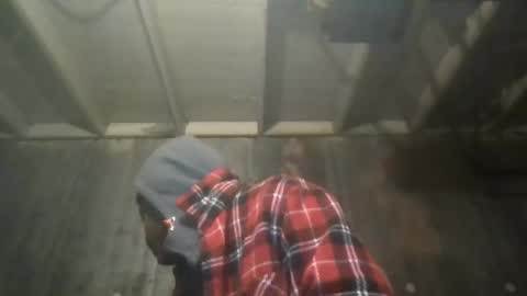 Snapshot of leo199984 chatting on 01.27.25 leo199984 online show from 01.27.25