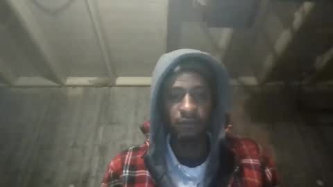 Snapshot of leo199984 chatting on 01.28.25 leo199984 online show from 01.28.25