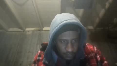 Snapshot of leo199984 chatting on 01.31.25 leo199984 online show from 01.31.25