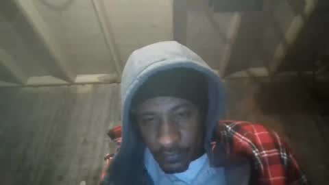 Snapshot of leo199984 chatting on 02.06.25 leo199984 online show from 02.06.25