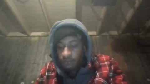 Snapshot of leo199984 chatting on 02.11.25 leo199984 online show from 02.11.25