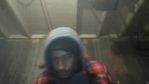 Snapshot of leo199984 chatting on 02.20.25 leo199984 online show from 02.20.25