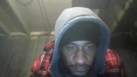 Snapshot of leo199984 chatting on 02.21.25 leo199984 online show from 02.21.25