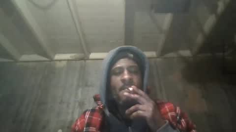 Snapshot of leo199984 chatting on 02.22.25 leo199984 online show from 02.22.25