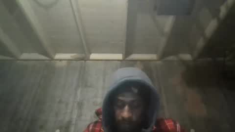 Snapshot of leo199984 chatting on 02.22.25 leo199984 online show from 02.22.25