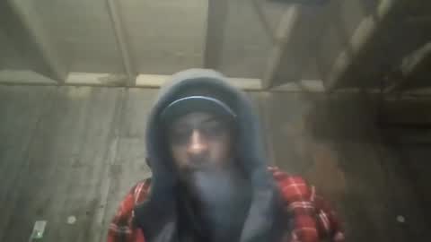 Snapshot of leo199984 chatting on 02.23.25 leo199984 online show from 02.23.25