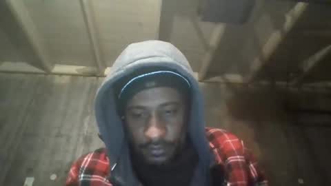 Snapshot of leo199984 chatting on 02.27.25 leo199984 online show from 02.27.25