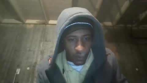 Snapshot of leo199984 chatting on 03.01.25 leo199984 online show from 03.01.25