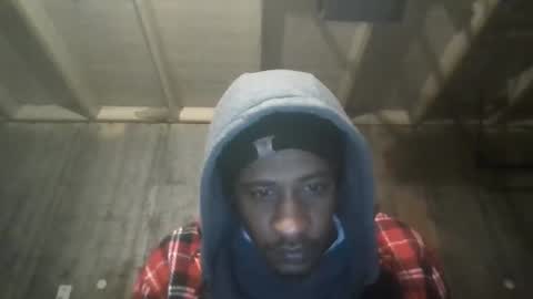 Snapshot of leo199984 chatting on 03.05.25 leo199984 online show from 03.05.25