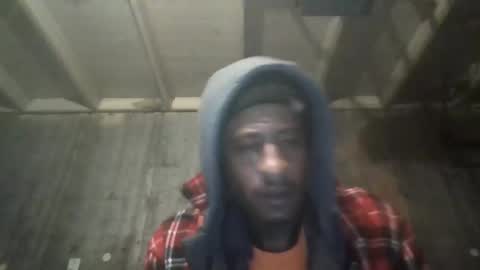 Snapshot of leo199984 chatting on 03.06.25 leo199984 online show from 03.06.25