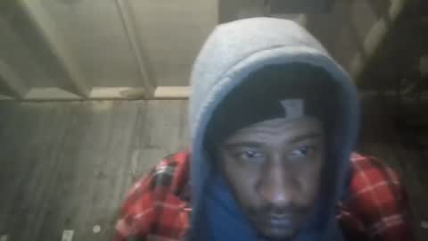 Snapshot of leo199984 chatting on 03.07.25 leo199984 online show from 03.07.25