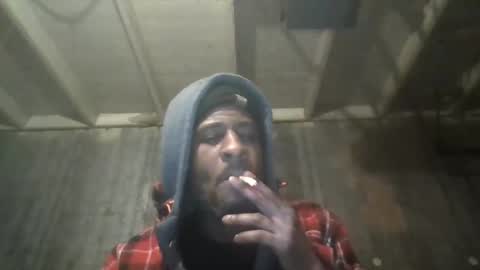 Snapshot of leo199984 chatting on 03.12.25 leo199984 online show from 03.12.25