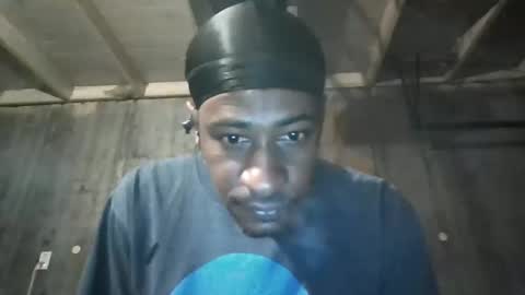 Snapshot of leo199984 chatting on 09.09.25 leo199984 online show from 09.09.25