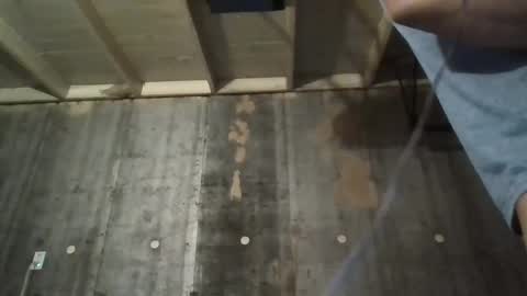 Snapshot of leo199984 chatting on 09.10.25 leo199984 online show from 09.10.25