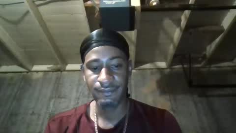 Snapshot of leo199984 chatting on 09.13.25 leo199984 online show from 09.13.25