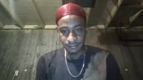 Snapshot of leo199984 chatting on 10.26.25 leo199984 online show from 10.26.25