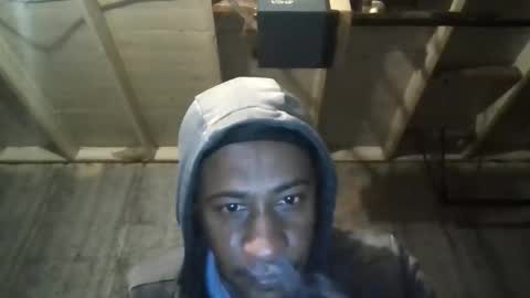 Snapshot of leo199984 chatting on 11.04.25 leo199984 online show from 11.04.25