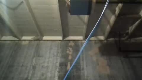 Snapshot of leo199984 chatting on 11.05.25 leo199984 online show from 11.05.25