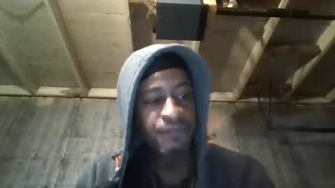 Snapshot of leo199984 chatting on 11.09.25 leo199984 online show from 11.09.25