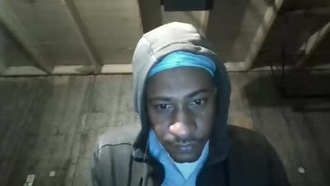 Snapshot of leo199984 chatting on 11.18.25 leo199984 online show from 11.18.25