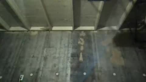 Snapshot of leo199984 chatting on 11.22.25 leo199984 online show from 11.22.25