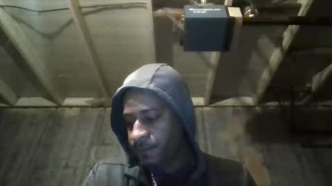 Snapshot of leo199984 chatting on 11.28.25 leo199984 online show from 11.28.25