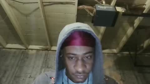 leo199984 online show from 12.20.25