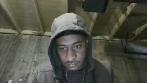 leo199984 online show from 01.10.26