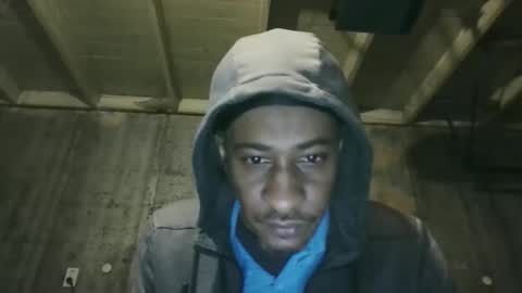 leo199984 online show from 02.11.26