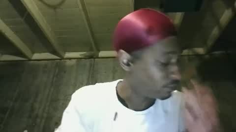 leo199984 online show from 02.19.26