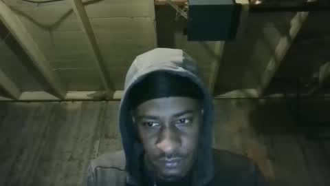 leo199984 online show from 02.23.26