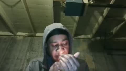 leo199984 online show from 03.03.26