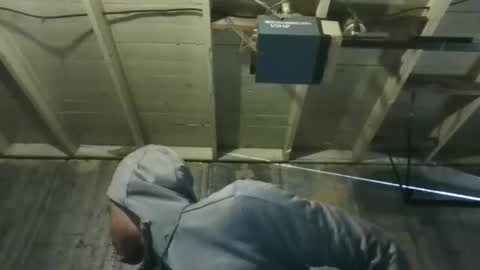 leo199984 online show from 04.04.26