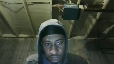 leo199984 online show from 04.08.26