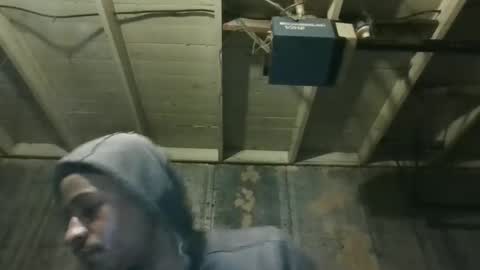 leo199984 online show from 04.09.26