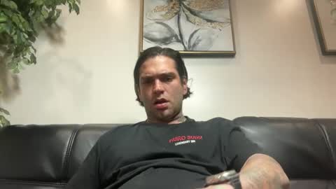 leo20cms online show from 10.20.25