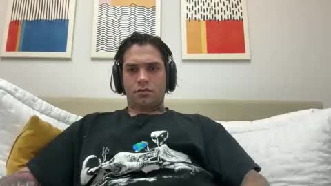 leo20cms online show from 11.23.25