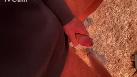 leo290364 online show from 03.04.26