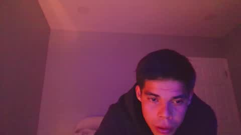 leo7_05 online show from 10.27.25