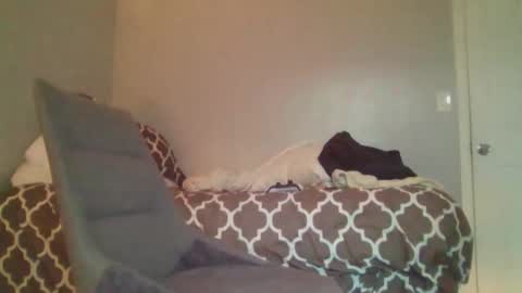 leo7_05 online show from 11.28.25