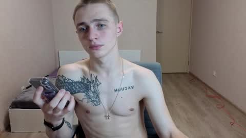 Snapshot of leo__miller chatting on 02.24.26 LEO online show from 02.24.26