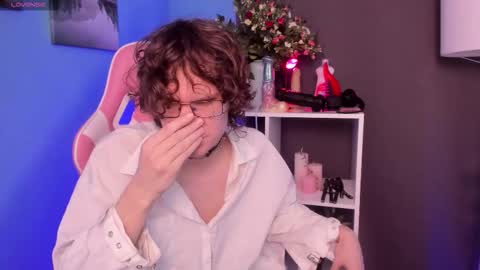 Leo online show from 10.12.25