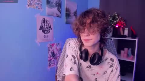 Leo online show from 01.15.26