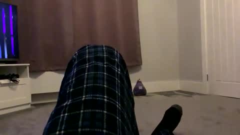 leo_blackstar online show from 11.19.25